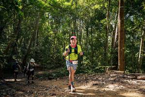 BIB: 
                            <button type="button" onclick="openModal(19006216)" class="btn btn-primary btn-sm float-right btn-popup" data-toggle="modal" data-target=".modal-high-quality">
                        <i class="fas fa-shopping-cart"></i> Add to Cart
                    </button>
                                            <button type="button" onclick="isThisMe(19006216, true)" class="btn btn-success btn-sm float-right btn-popup btn-isme hidden" data-toggle="tooltip" data-placement="bottom" title="นี่คือรูปของคุณใช่ไหม คลิกที่นี่เพื่อเอาเข้าอัลบั้ม">
                        <i class="fas fa-plus"></i> Add to album
                    </button>
                    <button type="button" onclick="isThisMe(19006216, false)" class="btn btn-warning btn-sm float-right btn-popup btn-isnotme hidden">
                        <i class="fas fa-ban"></i> Remove from album
                    </button>